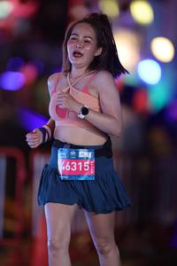 BIB: 
                            <button type="button" onclick="openModal(23322087)" class="btn btn-primary btn-sm float-right btn-popup" data-toggle="modal" data-target=".modal-high-quality">
                        <i class="fas fa-shopping-cart"></i> Add to Cart
                    </button>
                                            <button type="button" onclick="isThisMe(23322087, true)" class="btn btn-success btn-sm float-right btn-popup btn-isme hidden" data-toggle="tooltip" data-placement="bottom" title="นี่คือรูปของคุณใช่ไหม คลิกที่นี่เพื่อเอาเข้าอัลบั้ม">
                        <i class="fas fa-plus"></i> Add to album
                    </button>
                    <button type="button" onclick="isThisMe(23322087, false)" class="btn btn-warning btn-sm float-right btn-popup btn-isnotme hidden">
                        <i class="fas fa-ban"></i> Remove from album
                    </button>